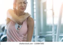 Incorporating High-Intensity Interval Training into Your Daily Workout