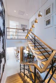 Melbourne Carpentry: Tradition Meets Modernity