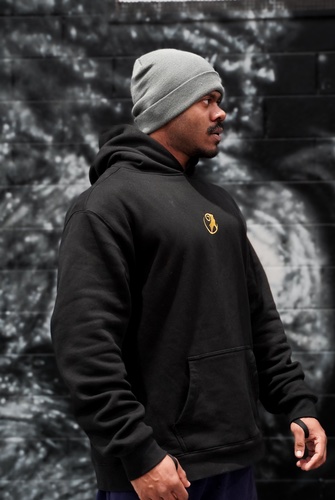 Choosing the Right Men's Activewear for You