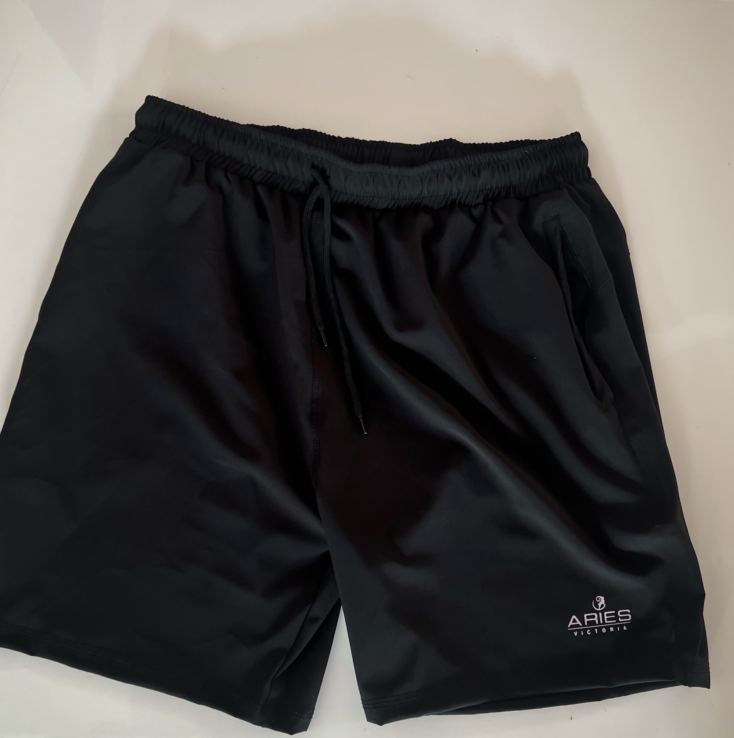Achieve Peak Performance with Carbon Flex Short