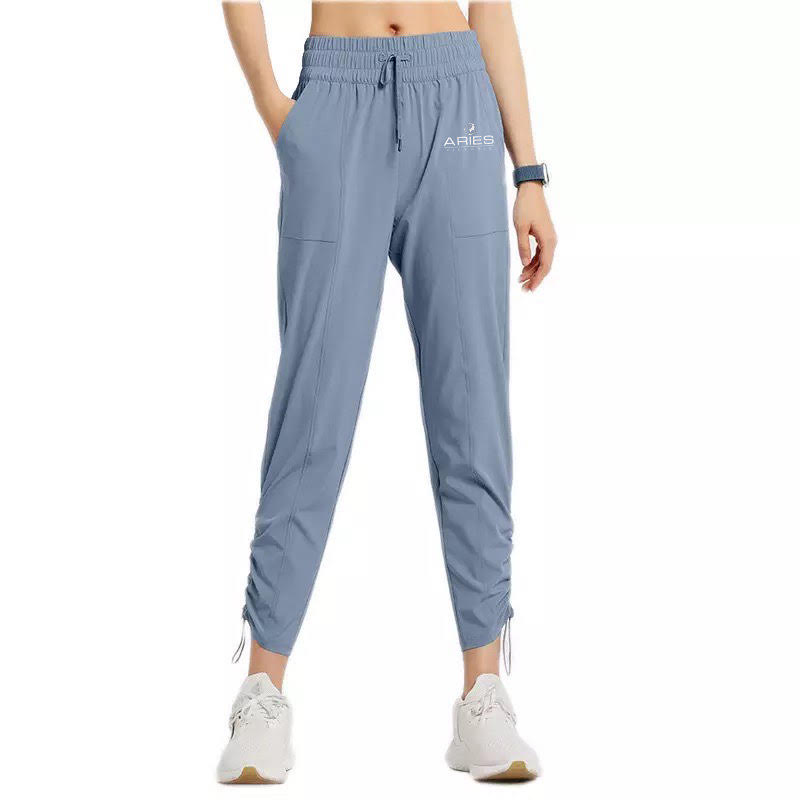 Choosing Women's Bottoms: A Comprehensive Guide for Modern Women
