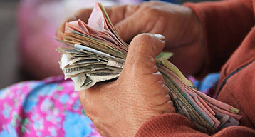 Payroll Outsourcing Services - MakeMySalary