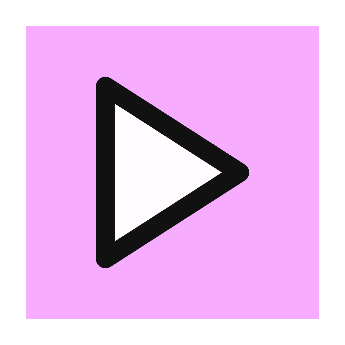 Boost Your YouTube Growth with the YouTube Subscribe Link Generator