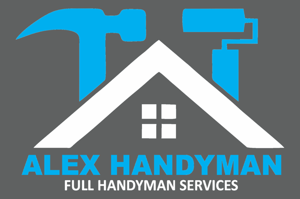 Handyman Services Near Me: Trustworthy Solutions in Your Area