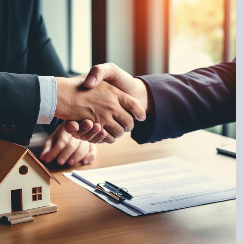 From License to Listing - The Step-by-Step Guide to Getting Sponsored in Texas