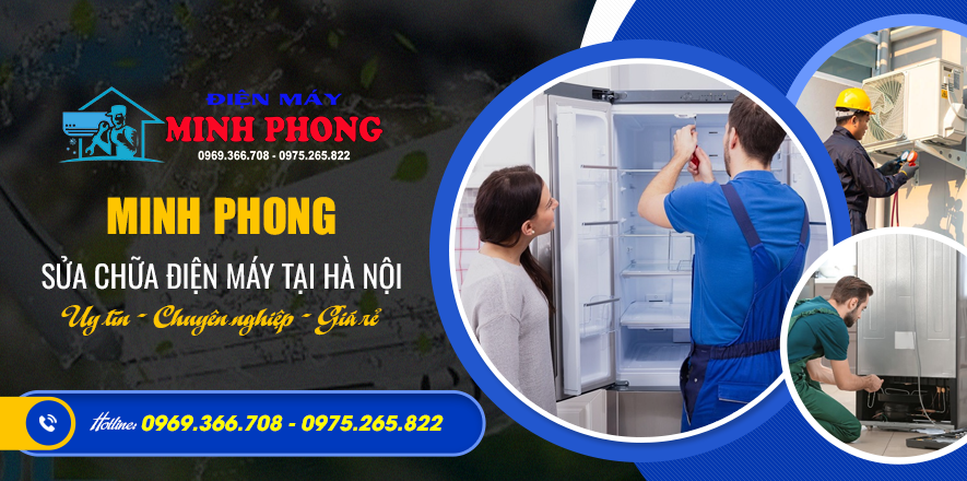 Điều hòa tại Hà Nội được lắp đặt nhiều nhất 2025