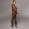The Ultimate Guide to Women’s Warm Cotton Pant Selection