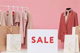 Shop Smart: Insider Tips on Our Sale Collection