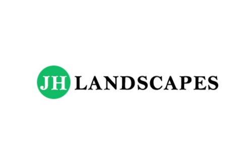 JH Landscapes