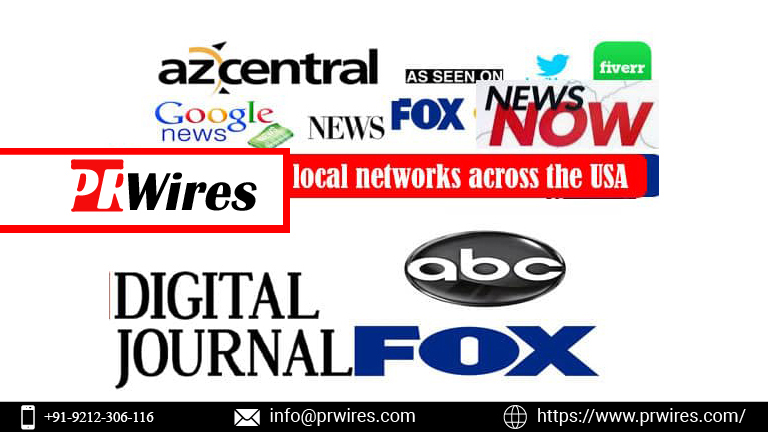 How to Write a Business Press Release: A Comprehensive Guide