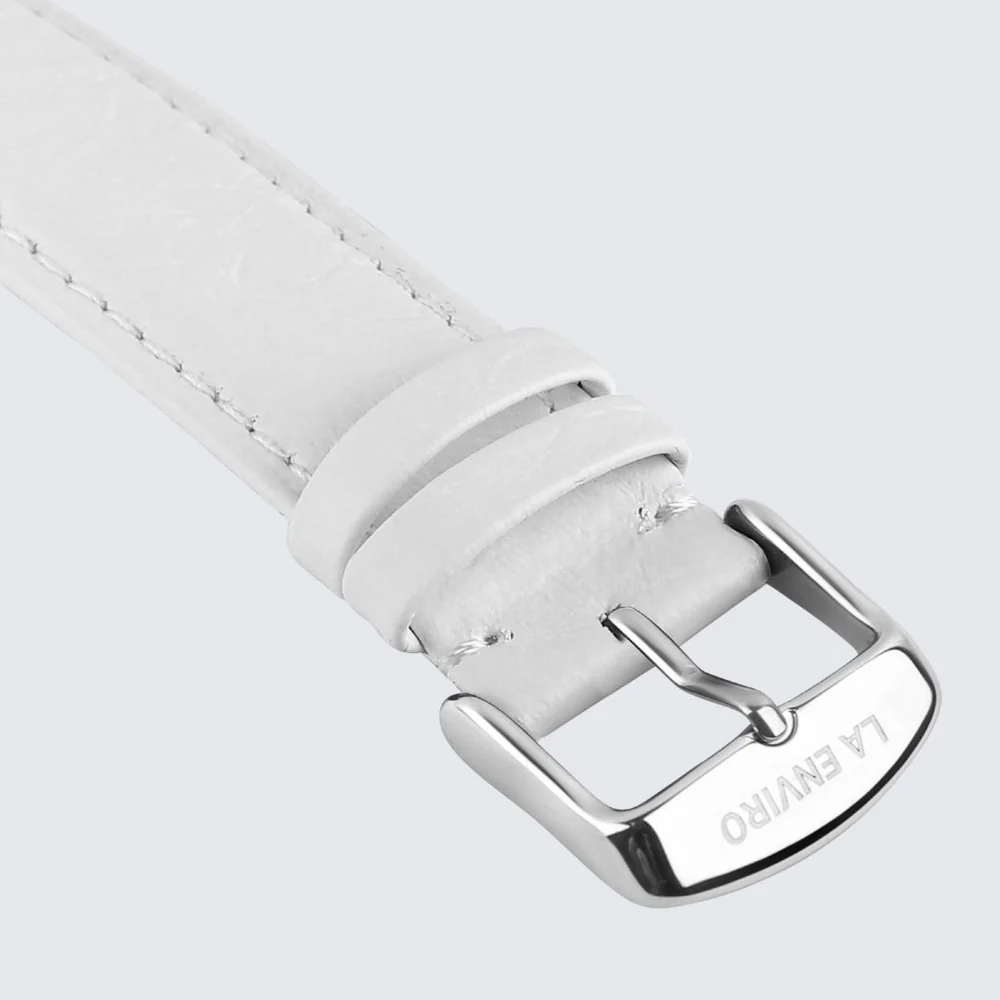 Transform Your Look with Our Watch Straps Collection