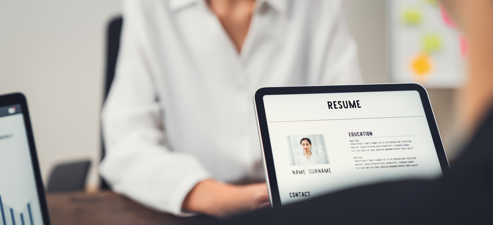 The Art of LinkedIn Profile Optimisation for All Professionals