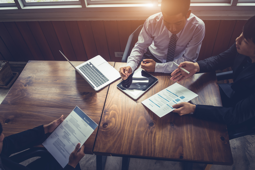 Resume Writing Guides: Elevate Your Job Application with Precision