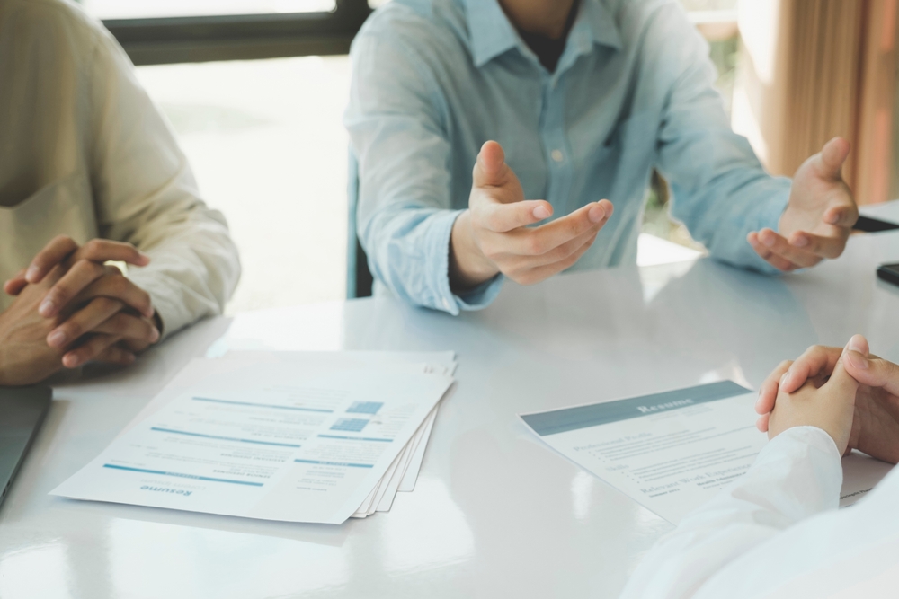 Breaking Into the Workforce: Entry-Level Resume Writing Essentials