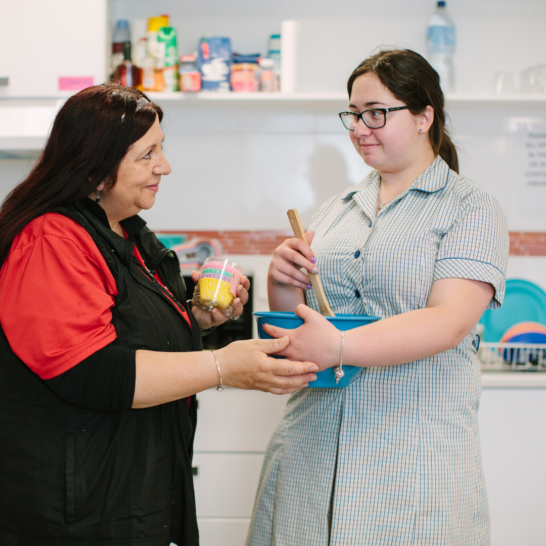 Comprehensive NDIS Services Mernda: A Professional Guide