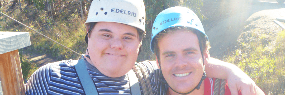 Understanding NDIS Services Craigeburn: A Professional Guide