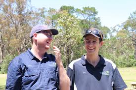 Exploring NDIS Services Sunbury: Professional Care for Diverse Needs