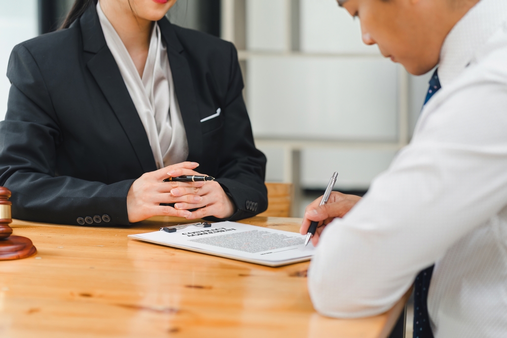Resume Services FAQ Explained: Boost Your Job Prospects