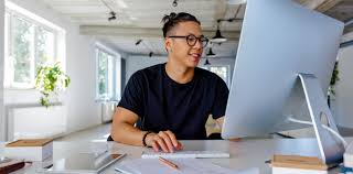 Transform Your Resume by Professionally Adding Freelance Work