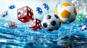QUY88: Nền Tảng Game Được Xây Dựng Để Mang Lại Trải Nghiệm Liền Mạch và Tương Tác Người Dùng