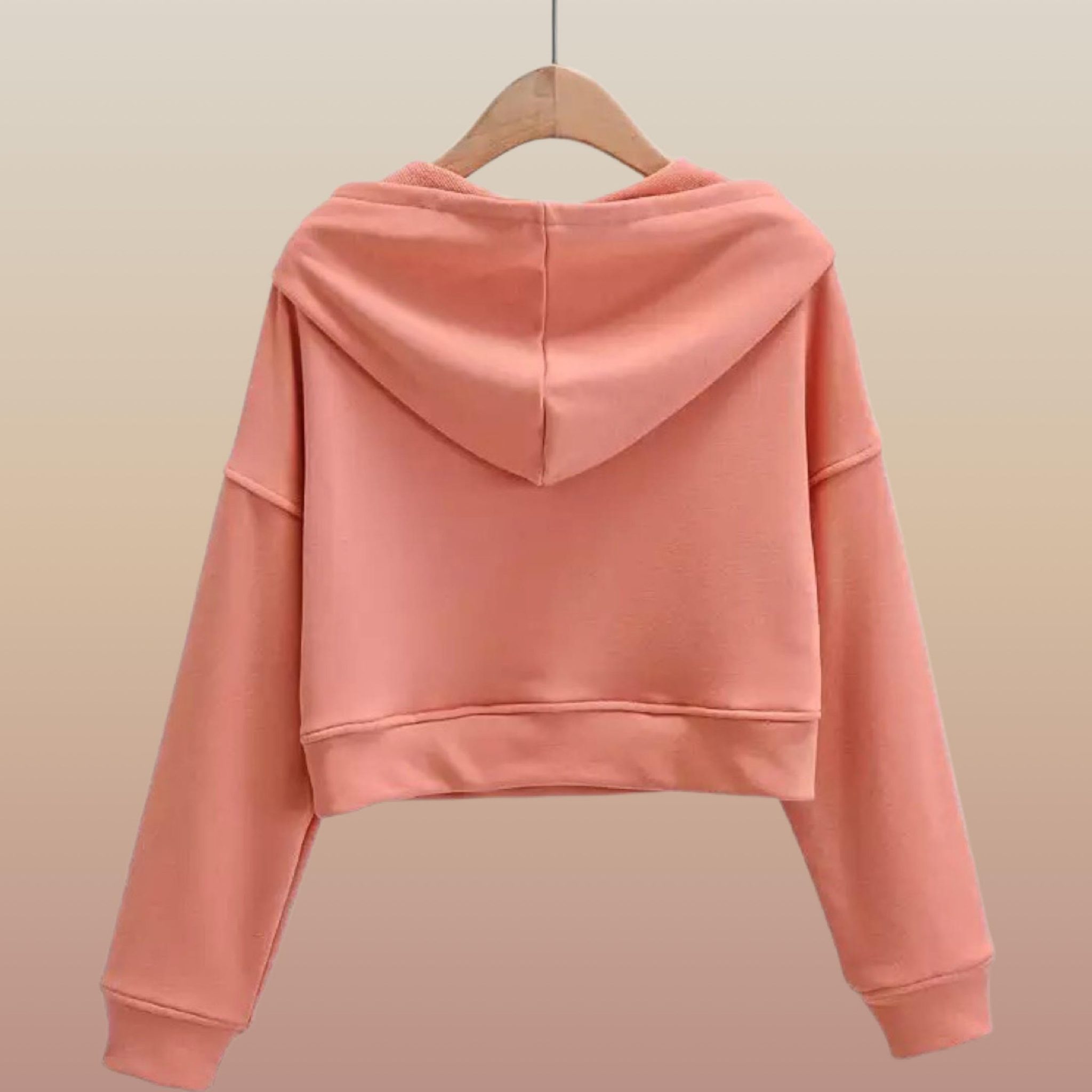 A Comprehensive Guide to Choosing the Right Women's Hoodie