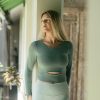 The Innovative Technology Behind Athena BodyShape Compression