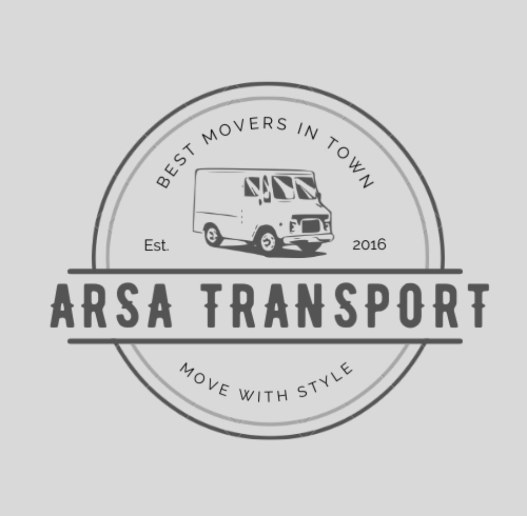 Best Moving Company Netherlands: Your Stress-Free Relocation Partner