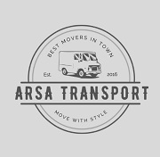 Seamless Relocation: Trusted Movers from Amsterdam to Spain