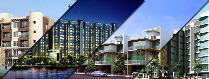 Reliable Architecure Services Provided by Top 10 Architects in India