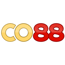 CO88: Nền Tảng Game An Toàn và Hấp Dẫn Cho Mọi Người