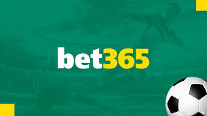 BET365: Cách Mạng Hóa Trải Nghiệm Cá Cược Trực Tuyến