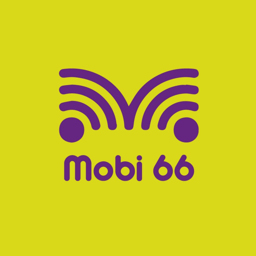 MOBI66: Nền Tảng Cá Cược Trực Tuyến Hàng Đầu Với Các Tính Năng Độc Đáo và Chương Trình Khuyến Mãi Hấp Dẫn