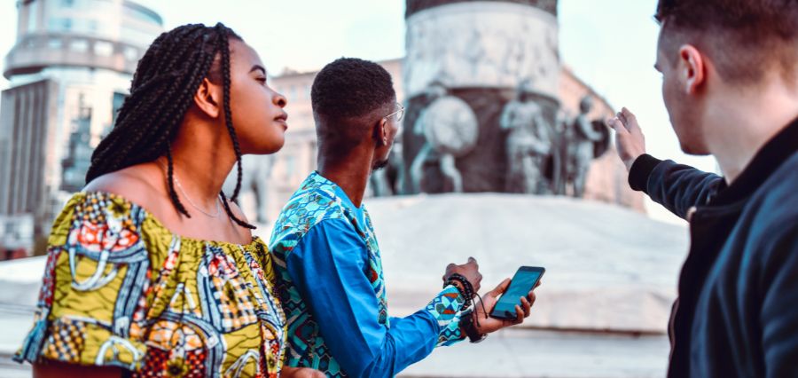 Hiring the Wrong Tour Guide: A Costly Mistake and How to Avoid It