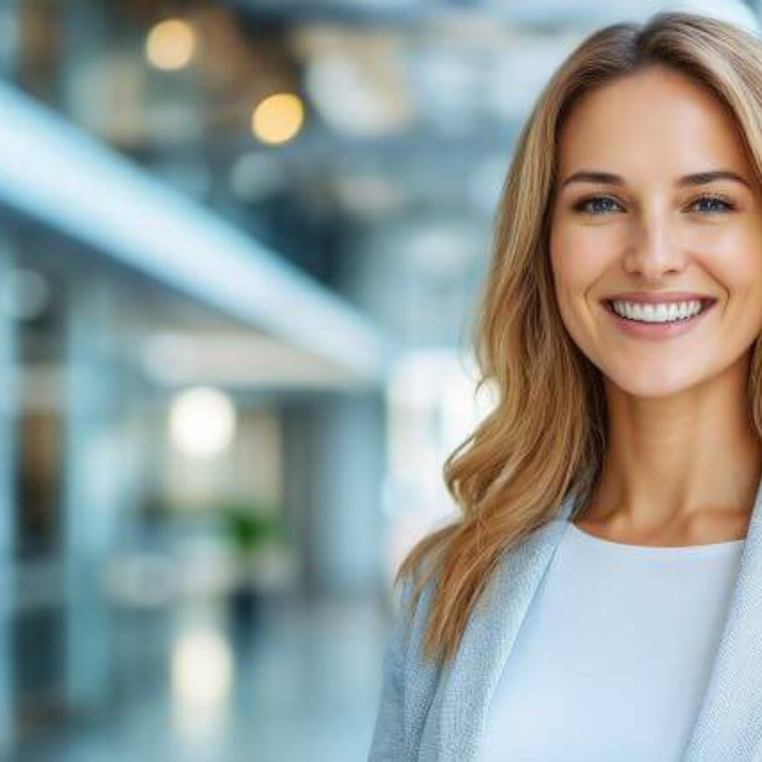 Transformative Approaches to Women Leadership in the Corporate World: Empowering Voices