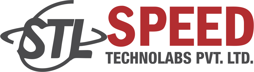 Unlocking the Power of SEO Services by Speed Technolabs