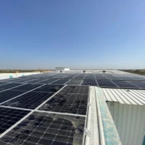 Half-Cut vs Full-Cell Solar Panels: Which One Powers Your Home Better?