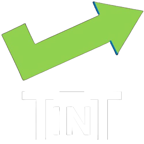 Is a Car Wrap Right for You? Consider These Pros and Cons