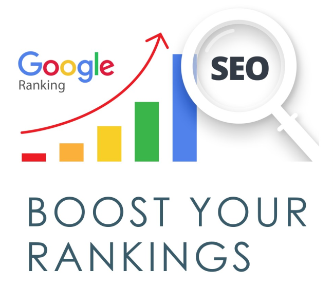 Underrated SEO Tactics That Boosted Search Rankings