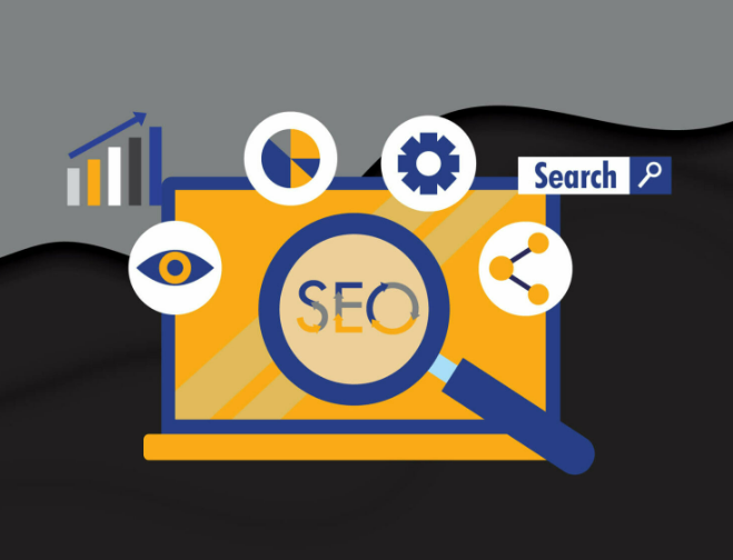 Effective Strategies to Improve Your Article's Search Engine Ranking