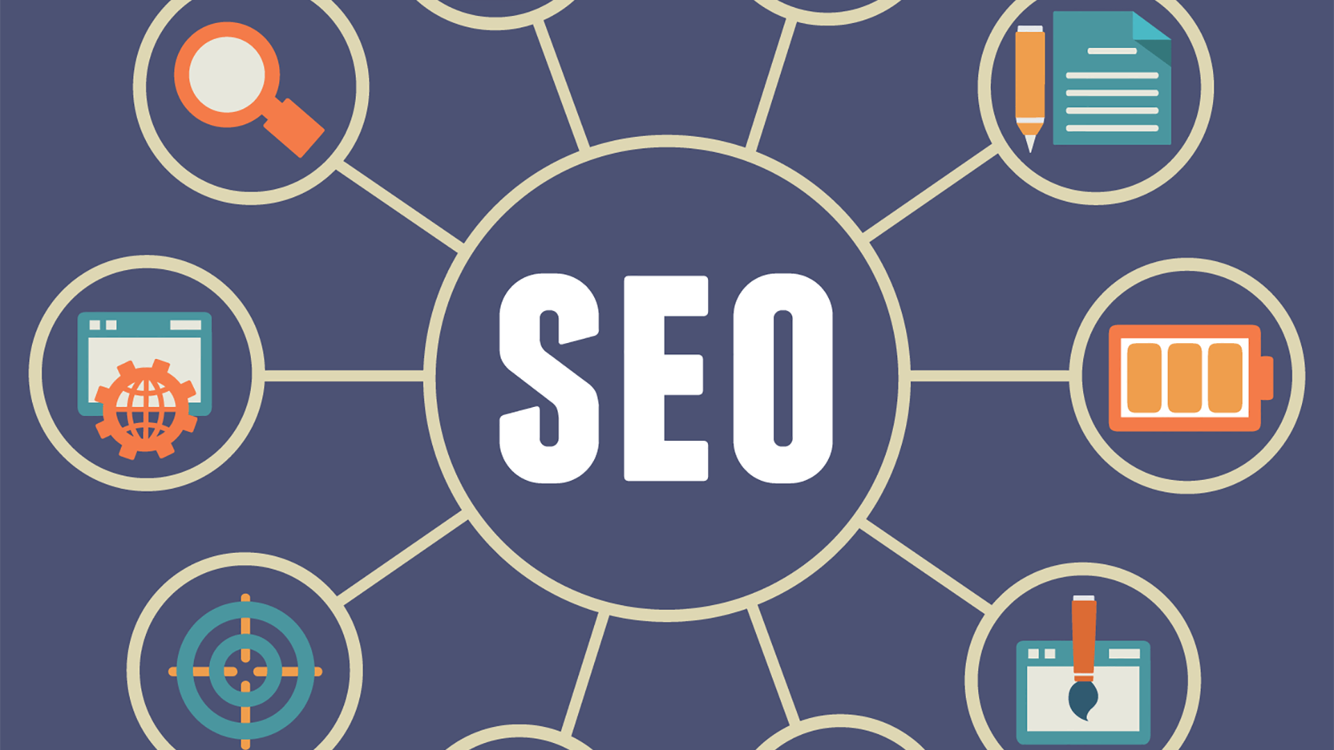 Local SEO Tools To Enhance Your Ranking