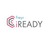 Cosmetic Ingredient Database, Cosmetic Formulation Software