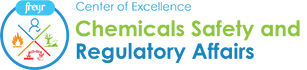 Chemical Regulatory Compliance, Chemical compliance management