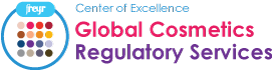 Cosmetics Regulatory Services, Cosmetic Regulations