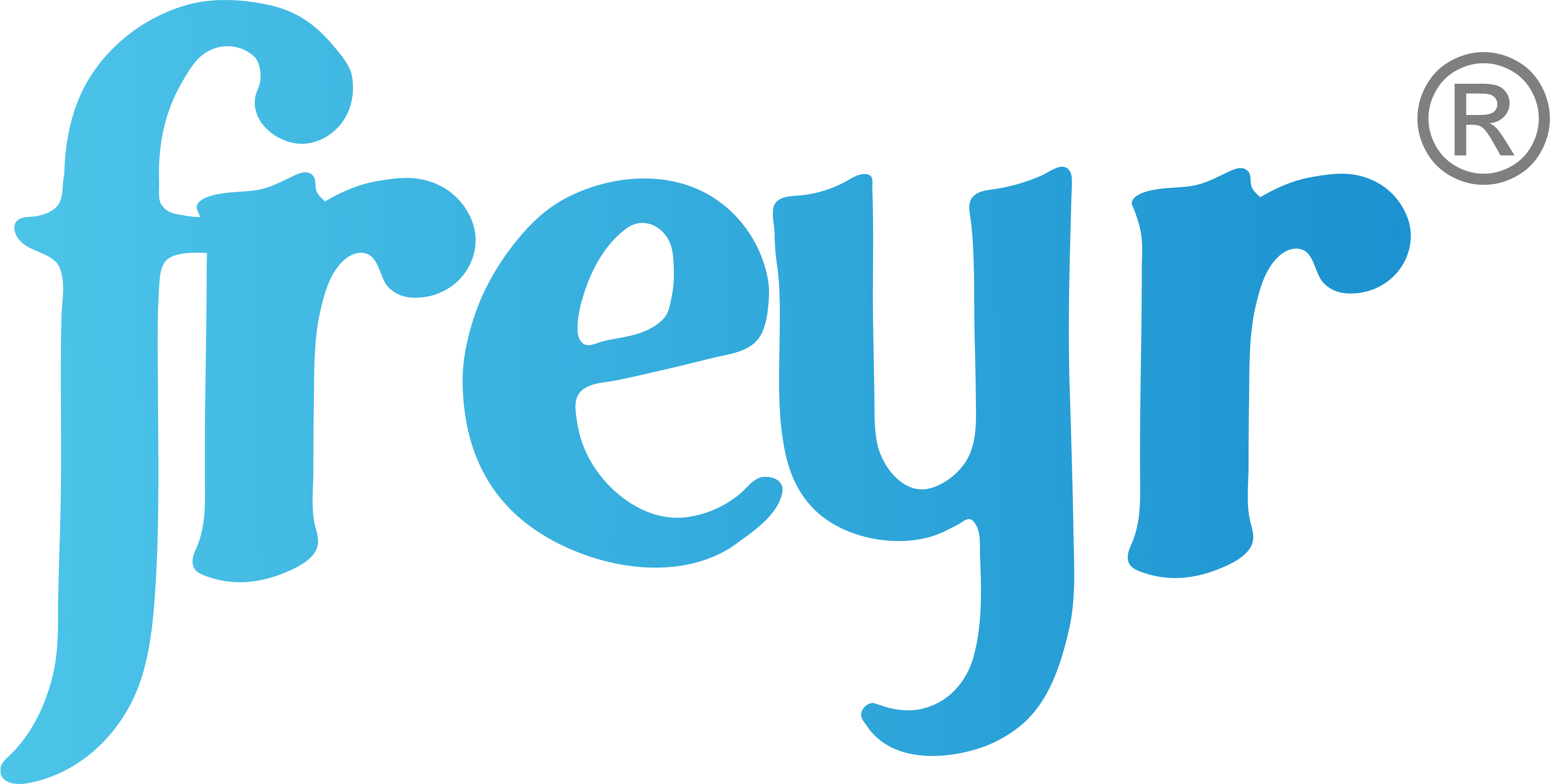 UK Responsible Person (UKRP), UK Responsible Person Medical Devices
