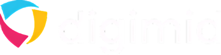 Exploring Ohio's Premier Digital Technology Agency: Digimid