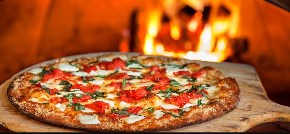 What to Consider When Choosing the Best Pizza