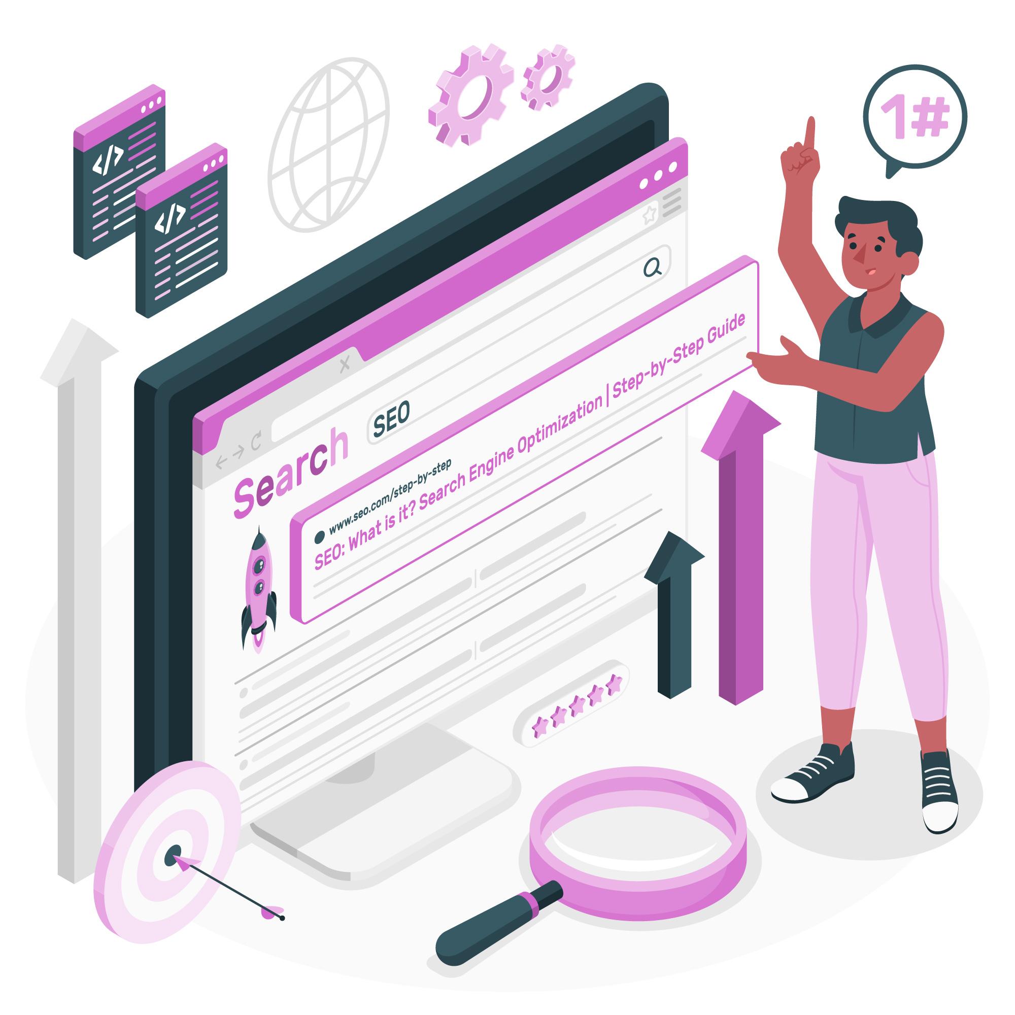 Keyword Match Tool: A Complete Guide for Marketers