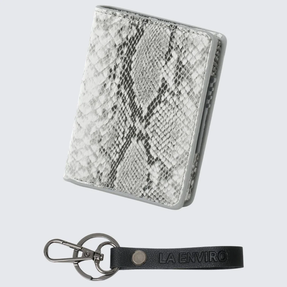 Navigating the Marble Collection Market: Insights for Enthusiasts