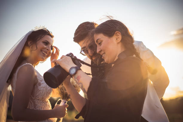 Servizio Fotografico Matrimonio in Lombardia: Emozioni e Ricordi da Conservare 