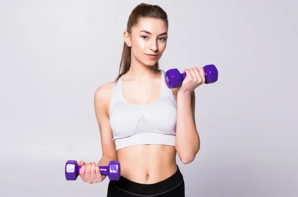 How Can Pranic Healing Support Body Sculpting and Weight Loss in Australia?